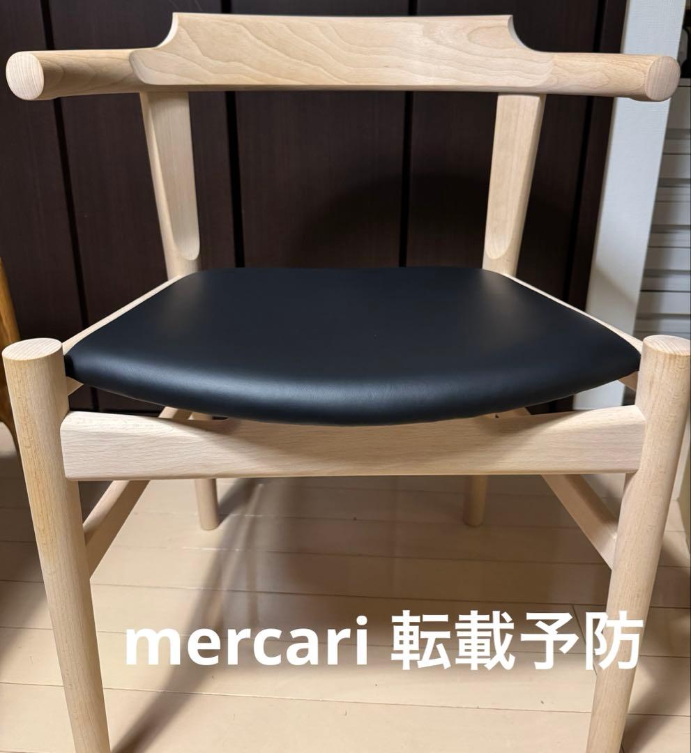 椅子 pp58