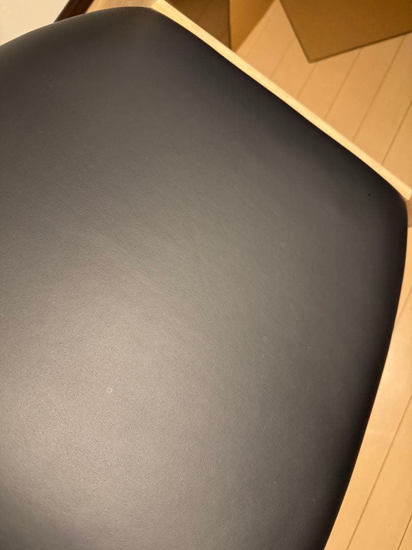 椅子 pp58