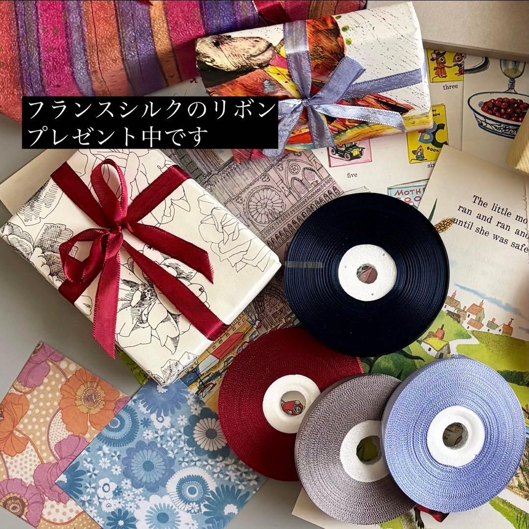 英国製アンティーク　1880年代　ロイヤルウースター　野薔薇と蝶⚫︎特注品・稀少品