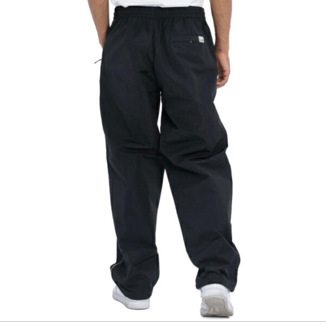 PRO CLUB HEAVYWEIGHT TRACK PANTトラックパンツ