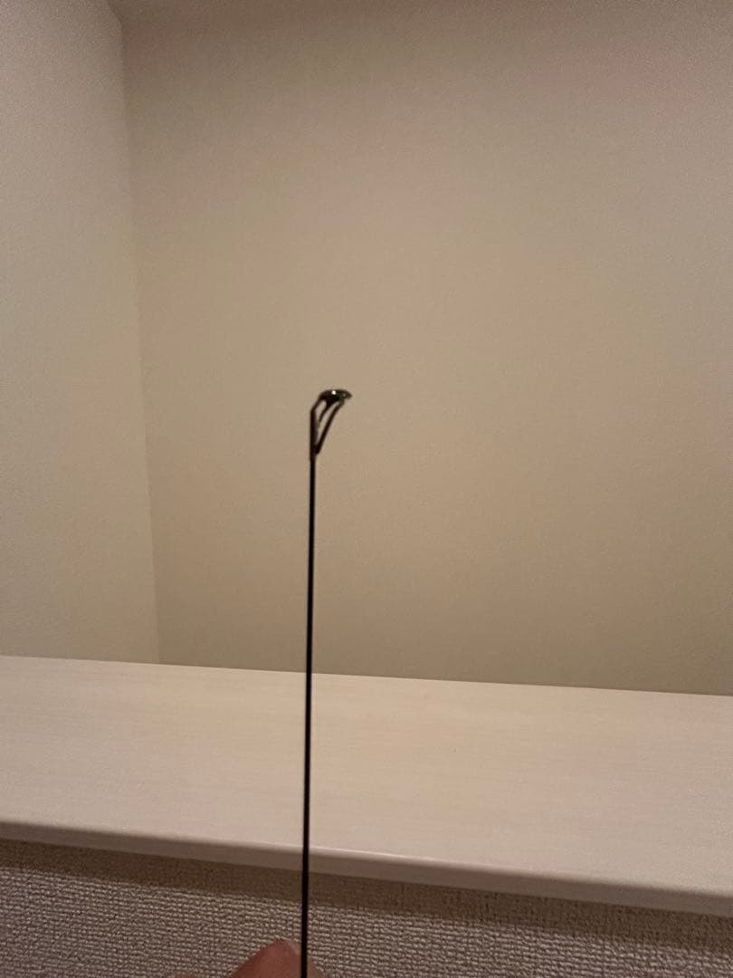 MONSTER TORQUE MH-53 磯竿