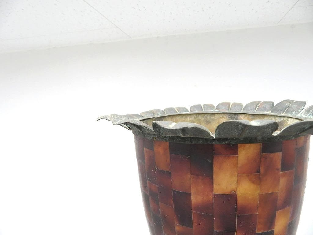 展示品　メートランドスミス　フロアライト　照明　ランプ　ライト　高級