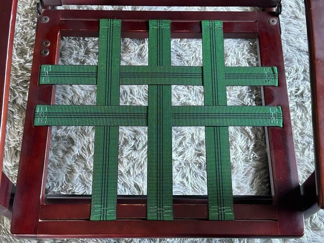 冨士ファニチア FUJI FANITURE リクライニングチェア　ソファ　RZ