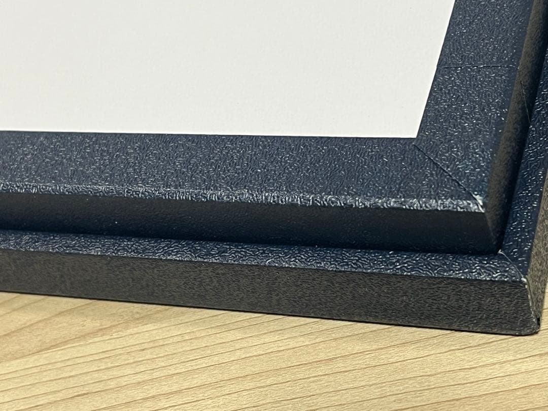 ラッキーウッド＊金彩＊エメラルド25pc ディナーセット