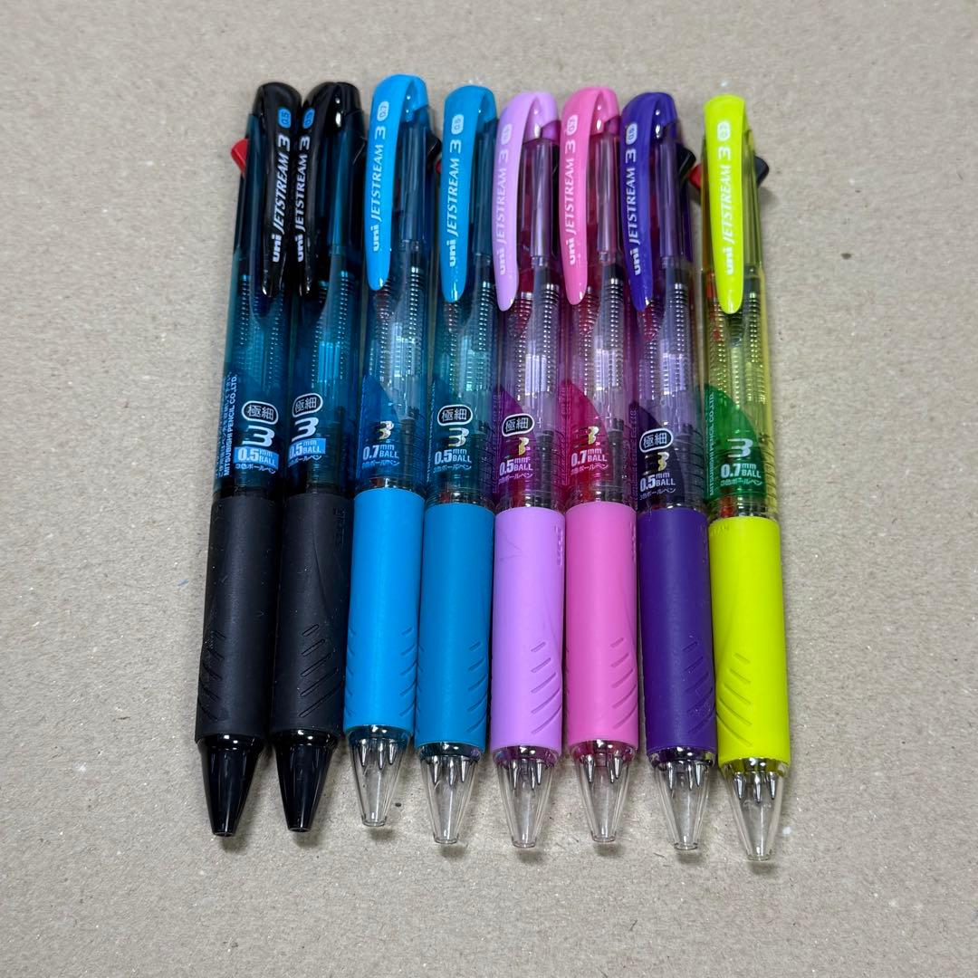 まことも 8本セット