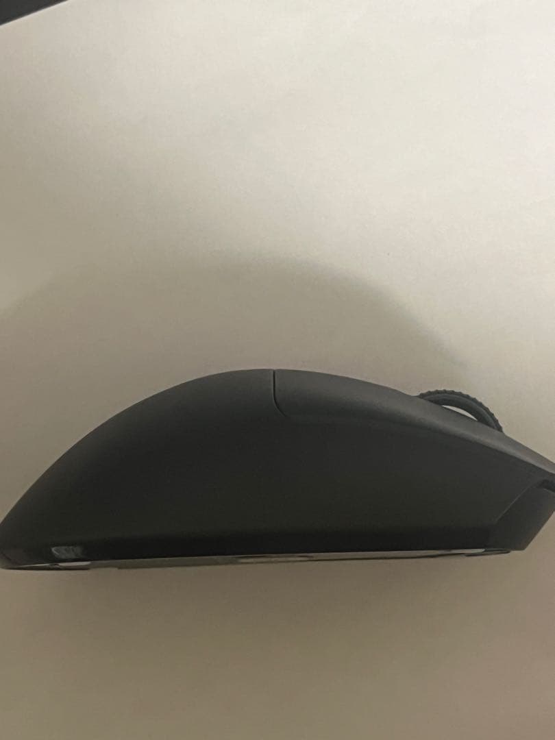 マウス・トラックボール Razer DeathAdder V3 Pro BLACK