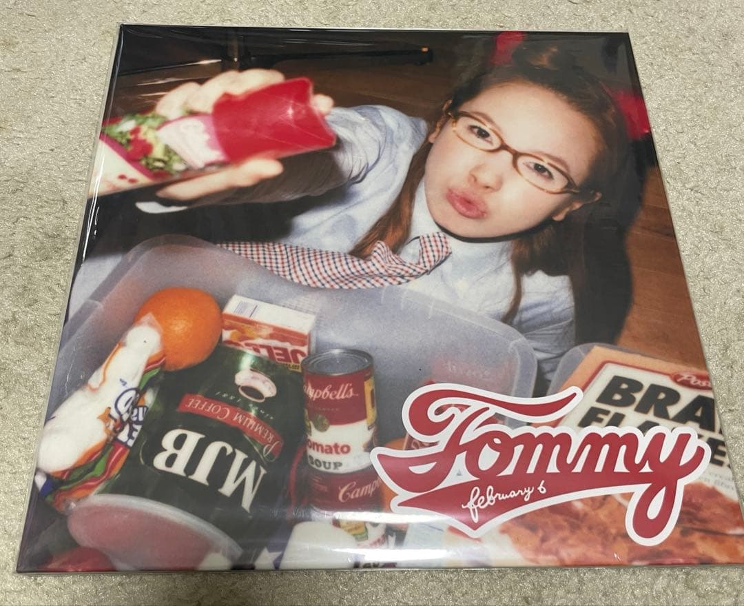 パイナップル※即購入OKです※ 2枚セット