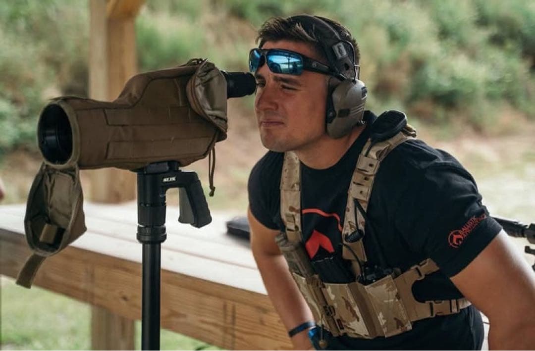 個人装備 LUNAR CONCEPTS HX Hybrid Harness RG