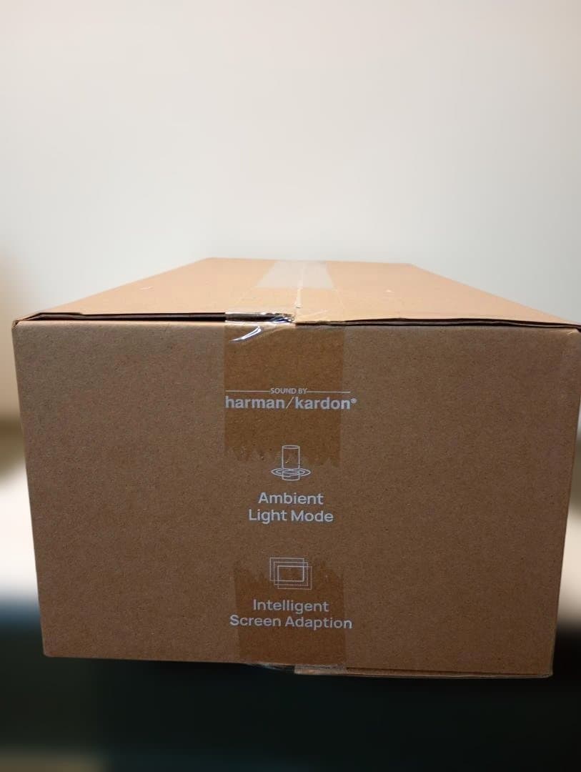 プロジェクター XGIMI MoGo 3 Pro