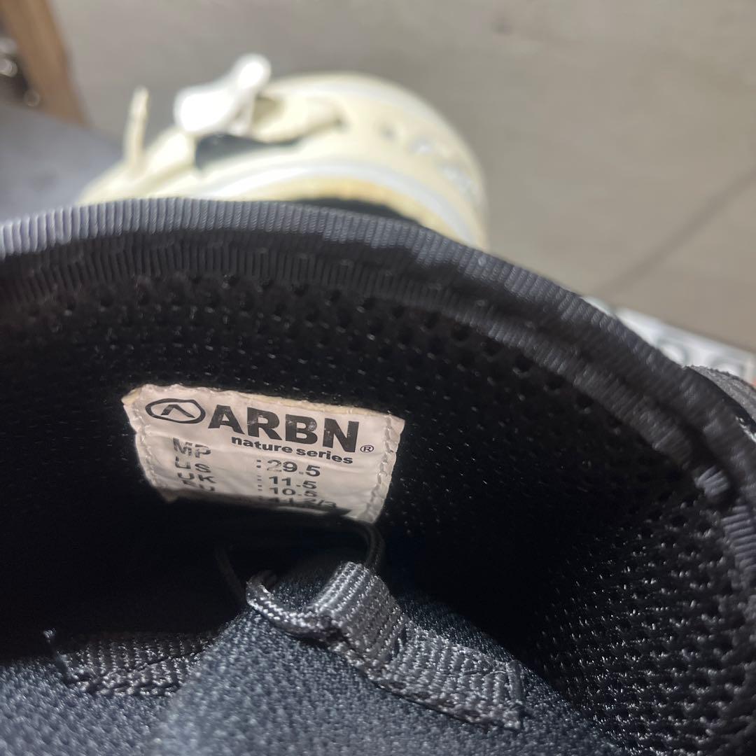 高身長！初中級オールラウンドカービングボード！ATOMIC 156cm