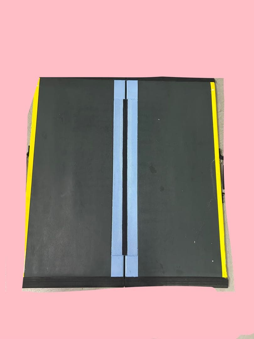 ダンスロープライト 85cm