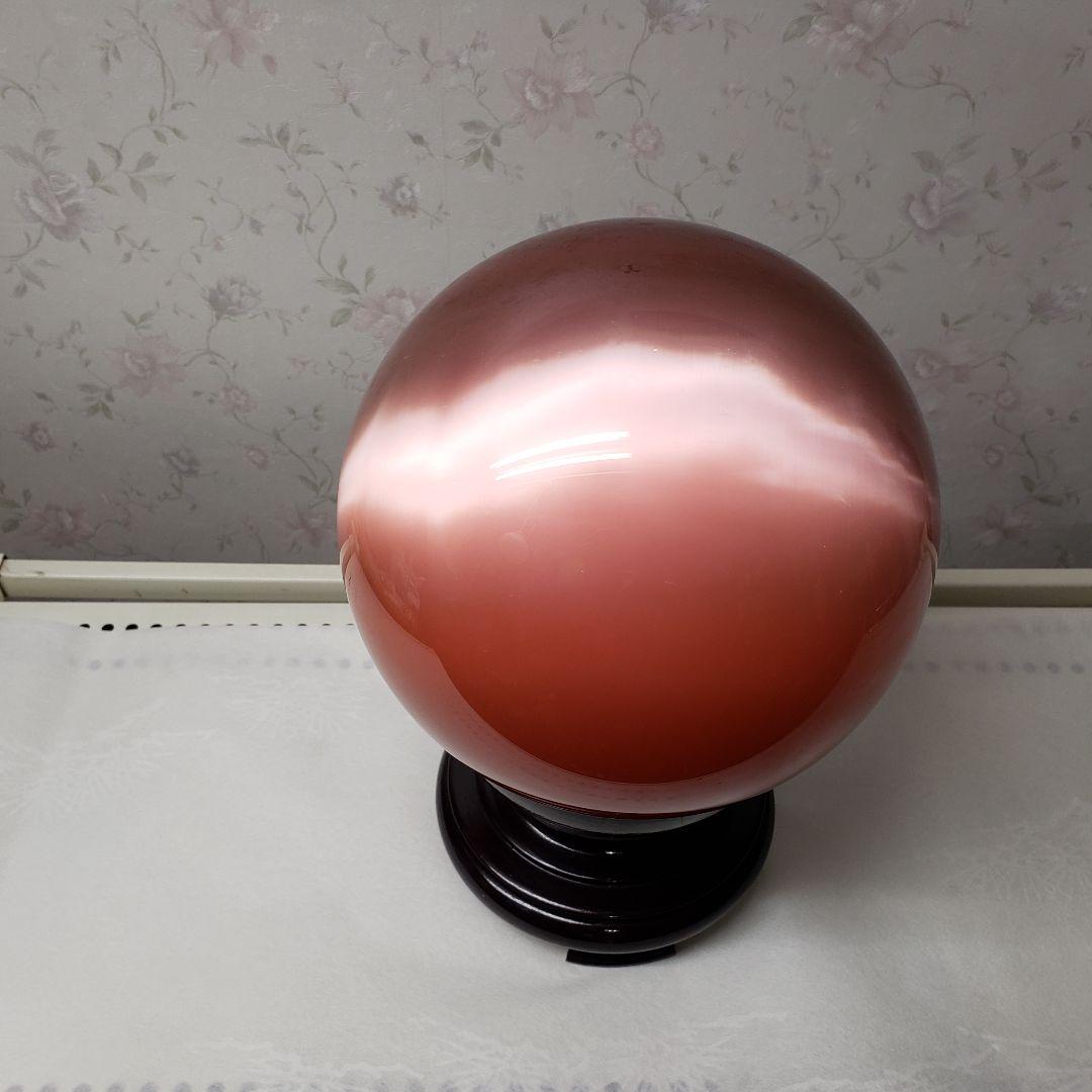 猫目石　キャッツアイ