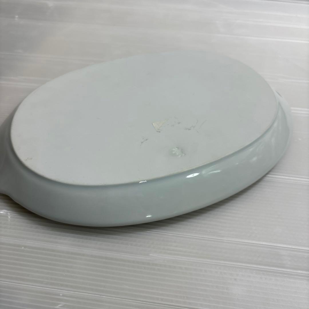 プレート　お皿　食器　美術有田焼だと思います