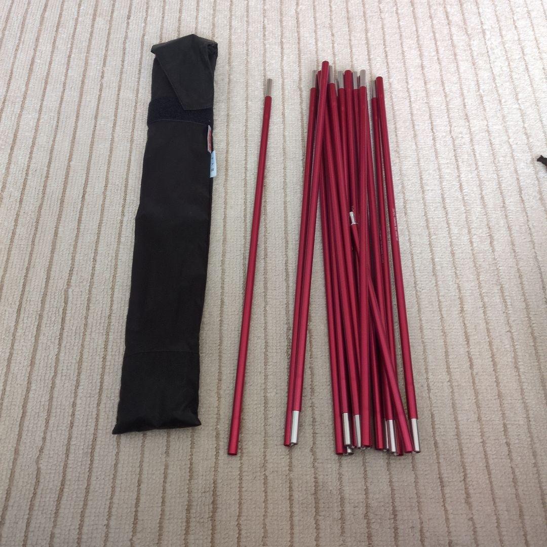 HERITAGE　espace　エスパース NEW クエスト Quest 2