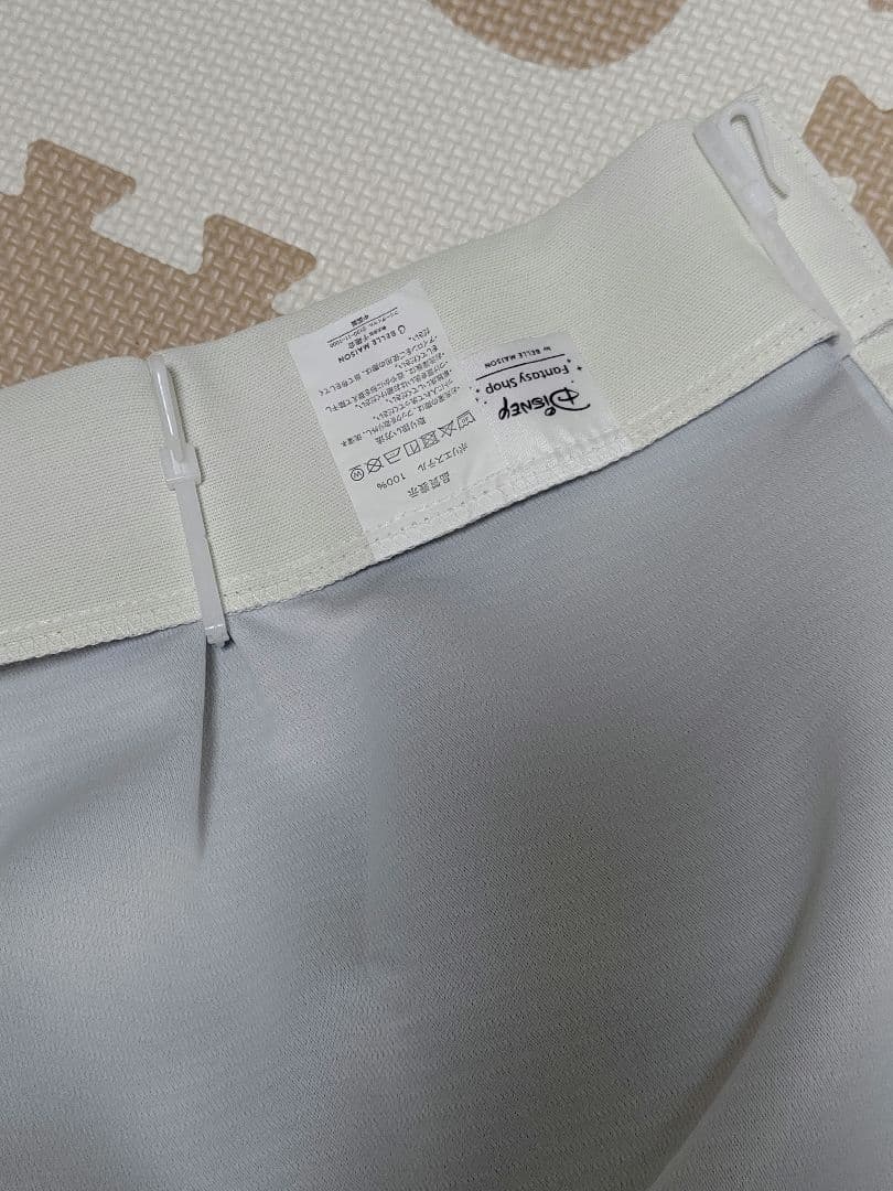 くまのプーさん カーテン