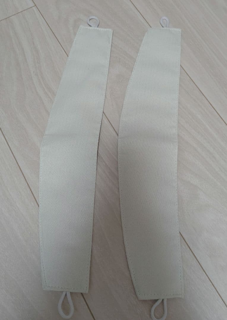 くまのプーさん カーテン