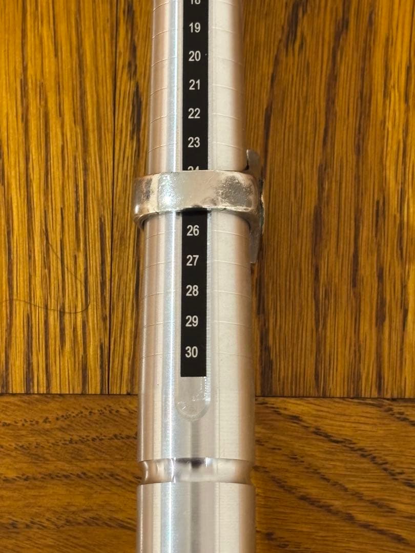 メキシカンリング ホースシューモチーフ シルバー925