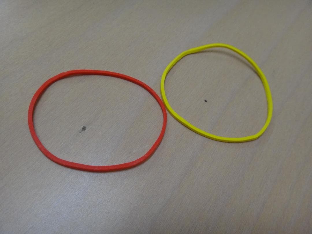 ヴィトラ デスク VITRA AD HOC OFFICE SYSTEM DESK