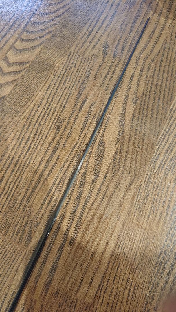 ヒトトキワークス TRX-75 SAKURA ₊ジャストエース ST-250ML