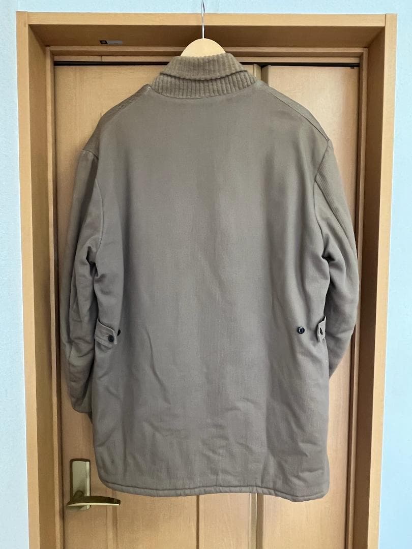 sale５０s ６０s 超希少　ピケ　ファラオジャケット　ヴィンテージ　ロカビリ