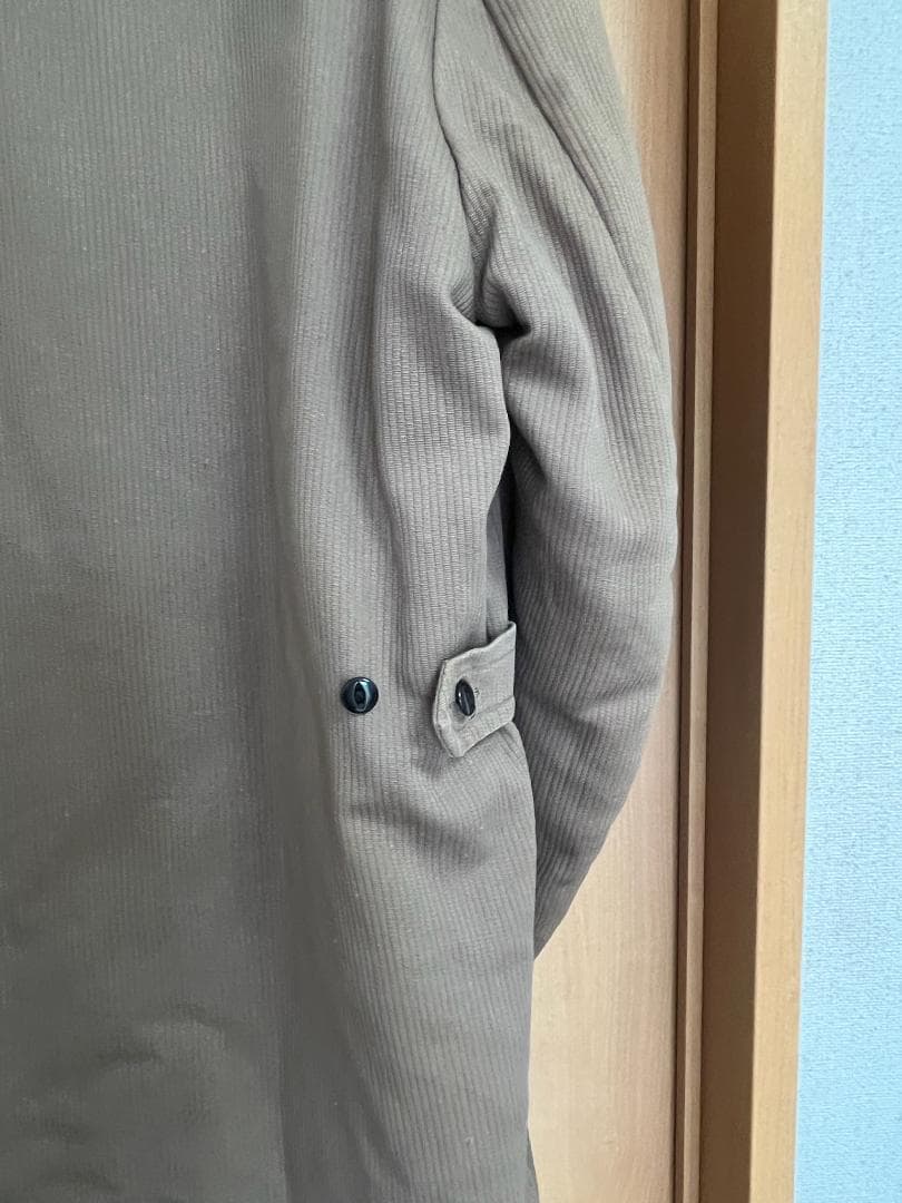 sale５０s ６０s 超希少　ピケ　ファラオジャケット　ヴィンテージ　ロカビリ