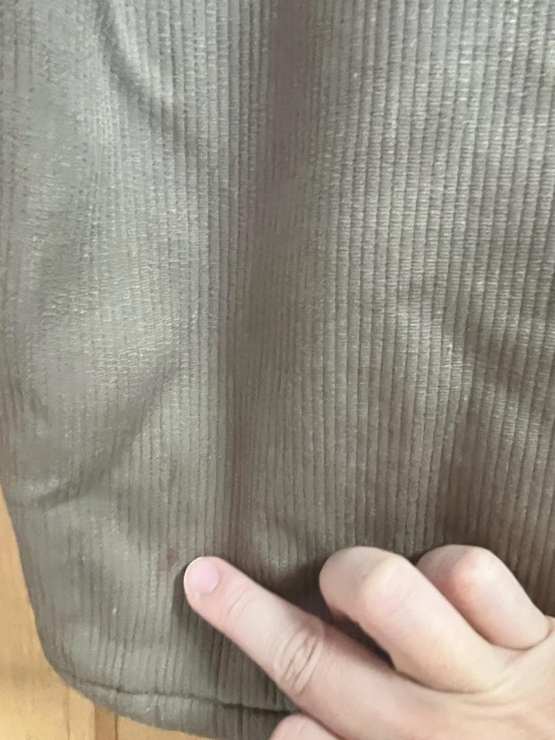 sale５０s ６０s 超希少　ピケ　ファラオジャケット　ヴィンテージ　ロカビリ