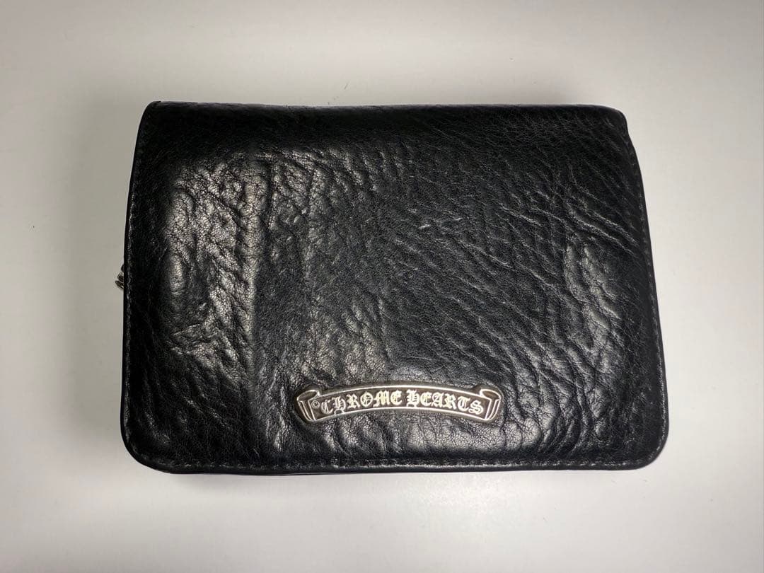 Chrome Hearts JOEY (クロムハーツ　ジョーイ)