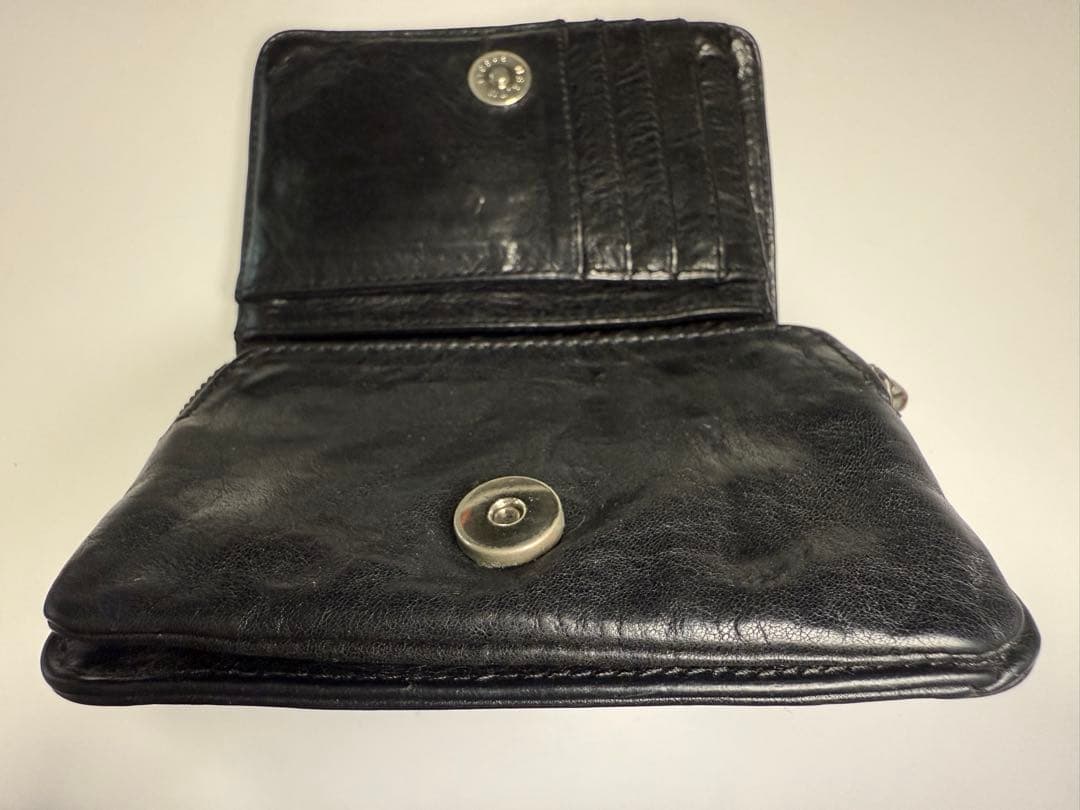 Chrome Hearts JOEY (クロムハーツ　ジョーイ)