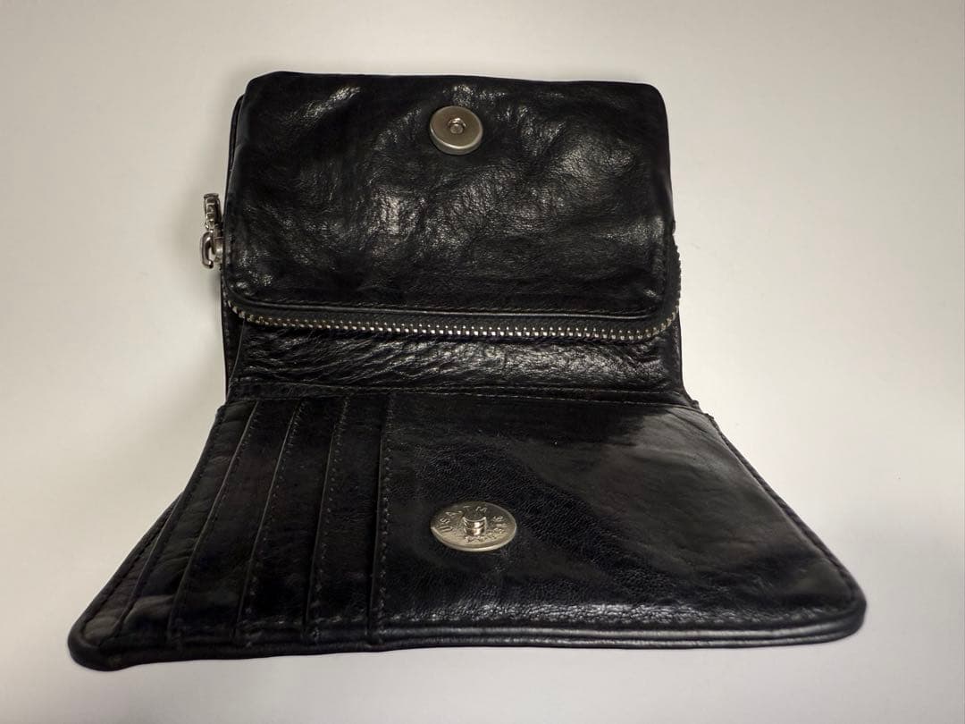 Chrome Hearts JOEY (クロムハーツ　ジョーイ)