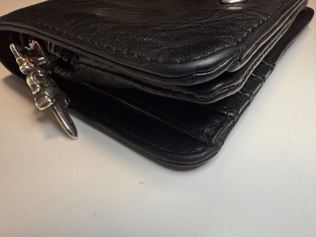 Chrome Hearts JOEY (クロムハーツ　ジョーイ)