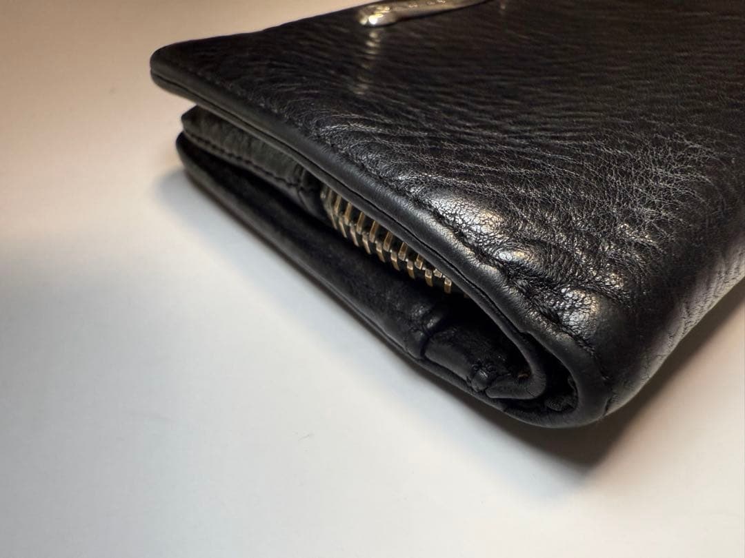 Chrome Hearts JOEY (クロムハーツ　ジョーイ)