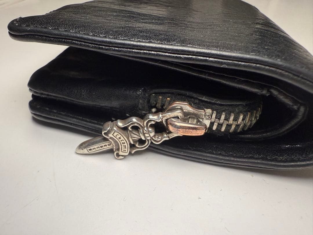 Chrome Hearts JOEY (クロムハーツ　ジョーイ)