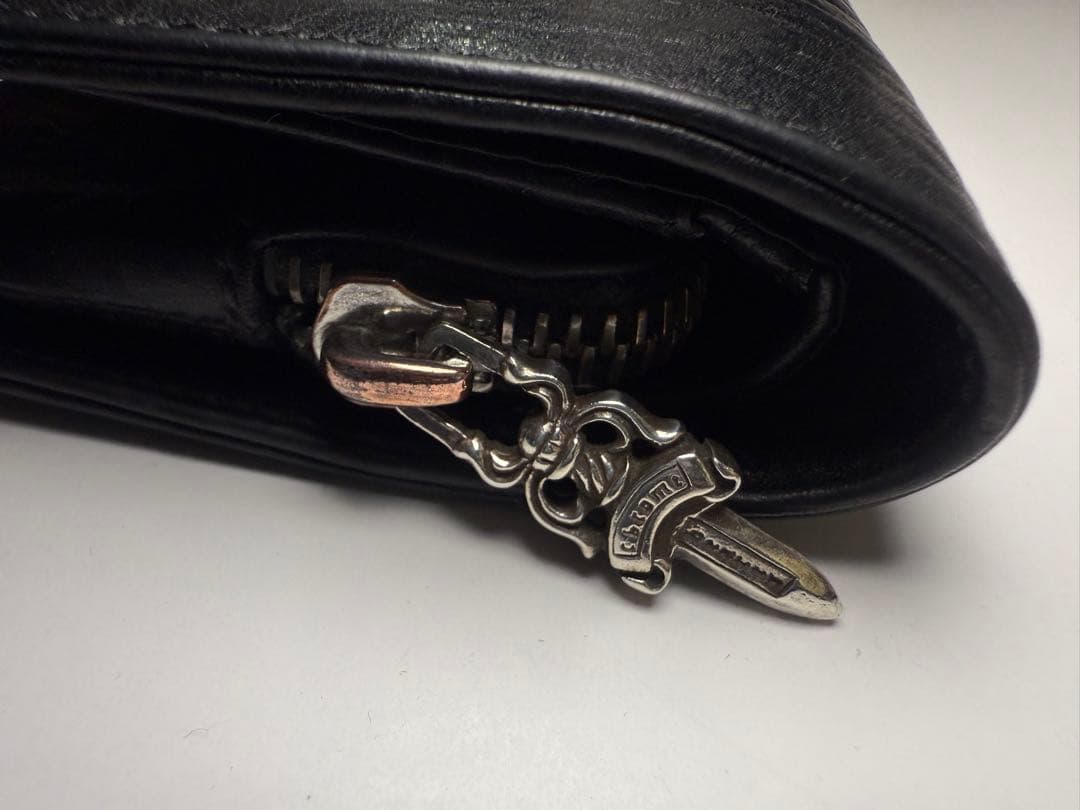 Chrome Hearts JOEY (クロムハーツ　ジョーイ)