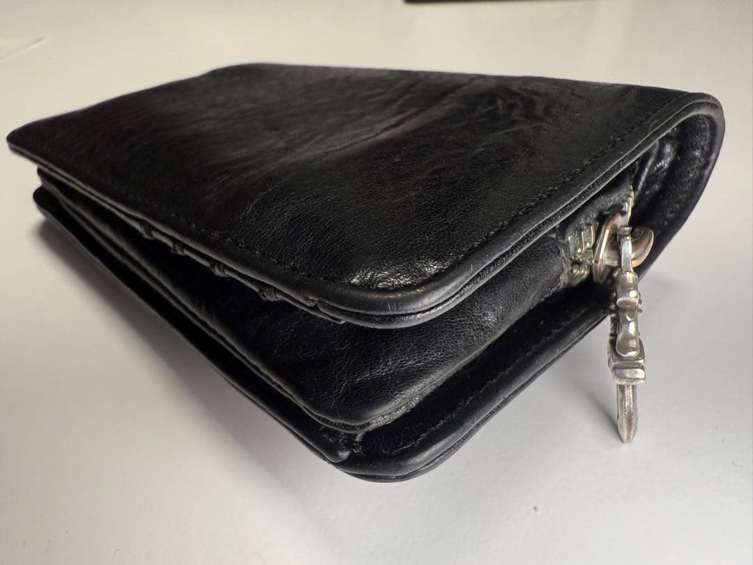 Chrome Hearts JOEY (クロムハーツ　ジョーイ)