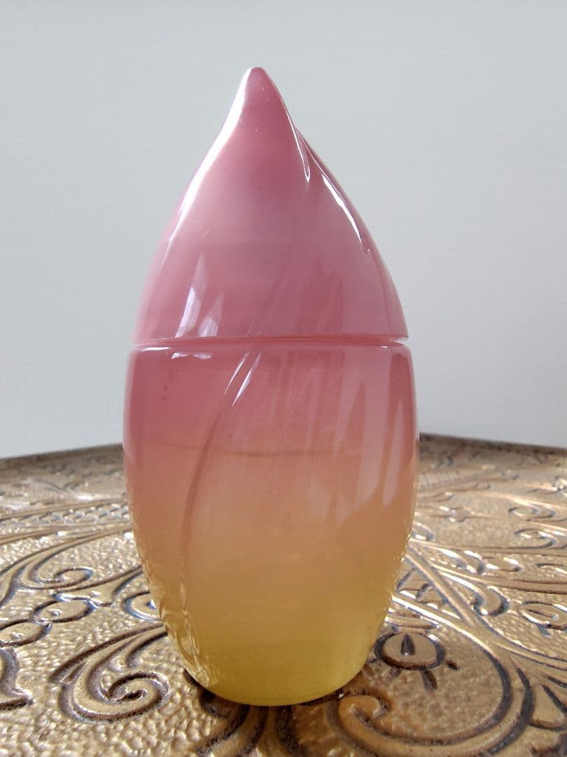 AYURA　スピリット オブ アユーラ　50ml　オードパルファム