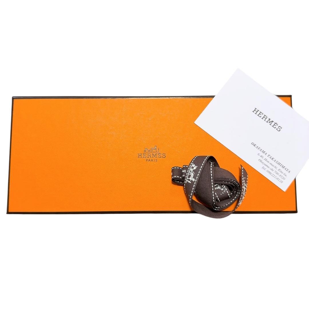 ◇エルメス◇シルク/スカーフ/プチカレ/ガブロッシュ/ケリーアンペルル/希少品