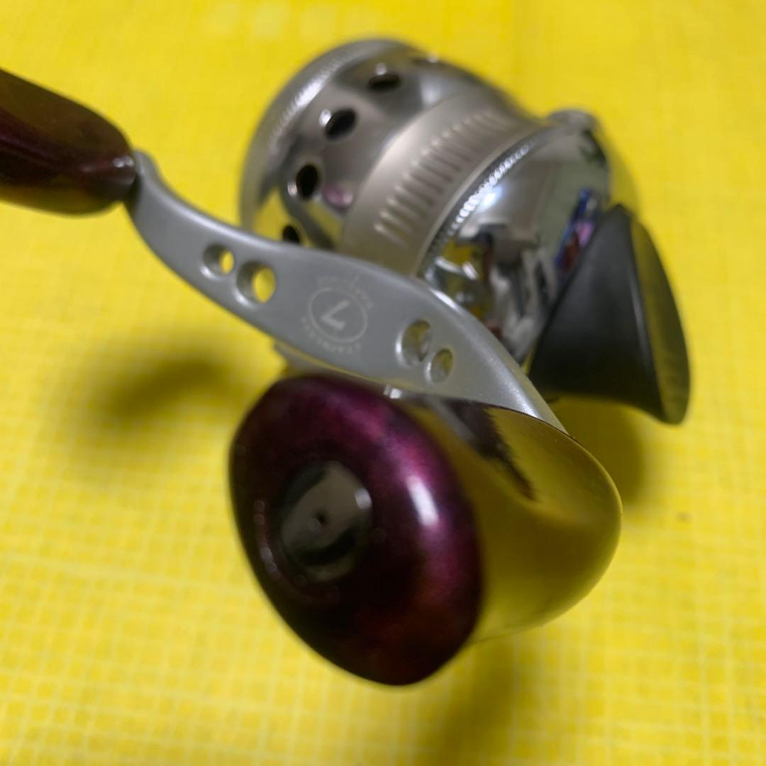 ゼブコ　オメガ　Ｚ０２早い方勝ち