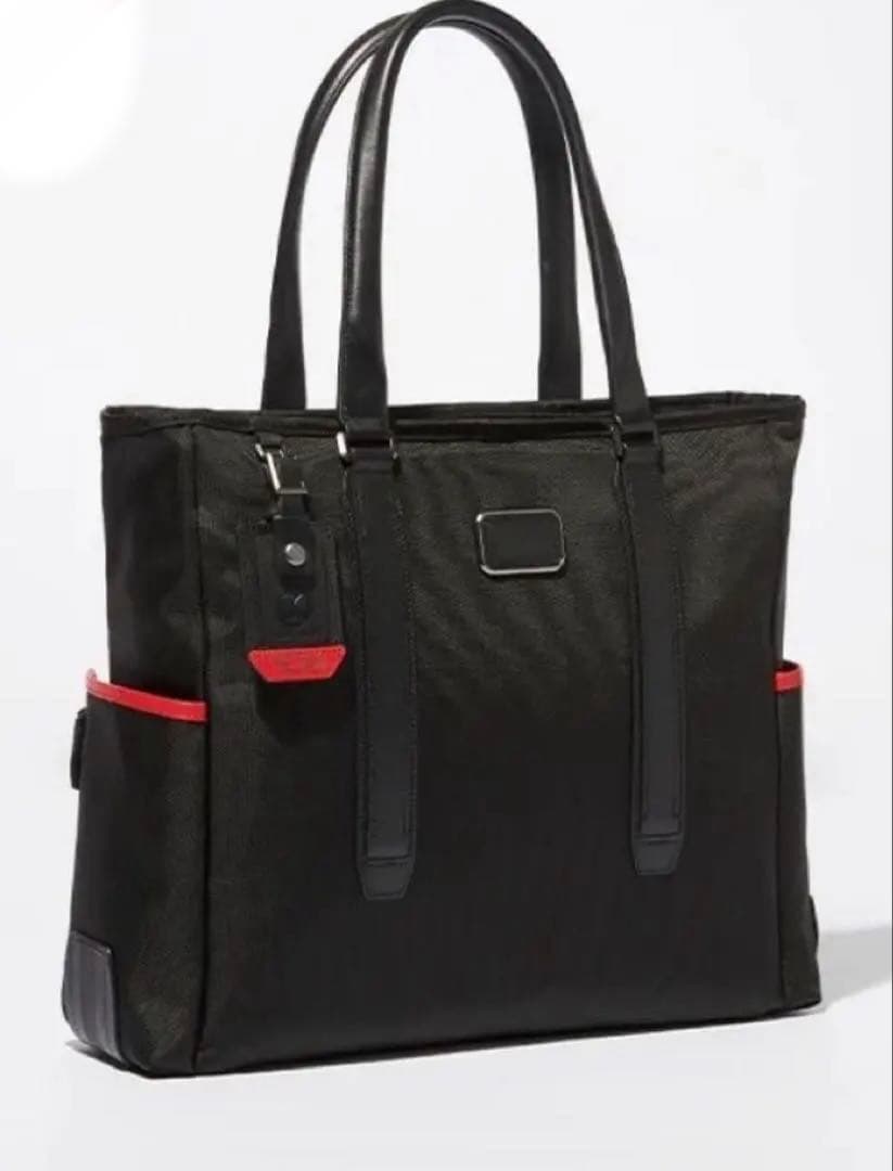 JALオリジナル Jarvis トート TUMI 正規品