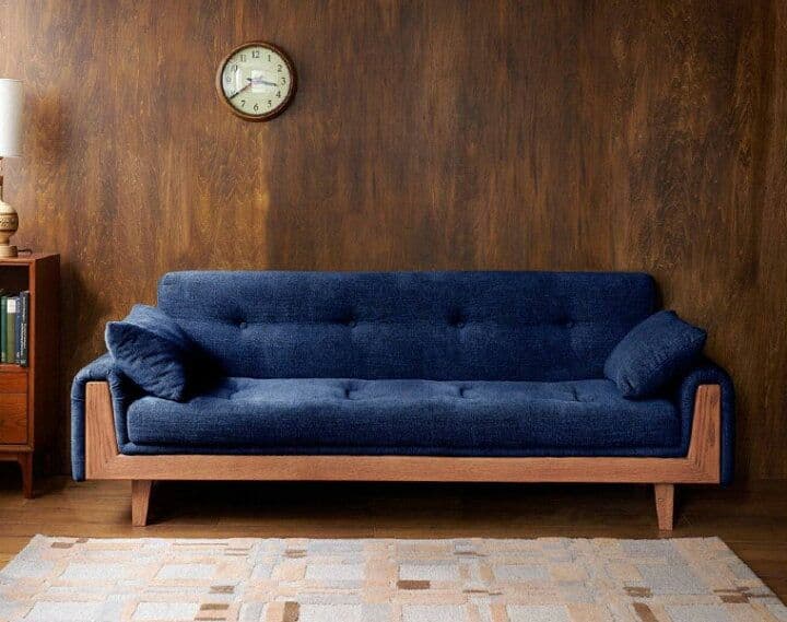 【中古】ACME FURNITURE WINDAN SOFA W1920