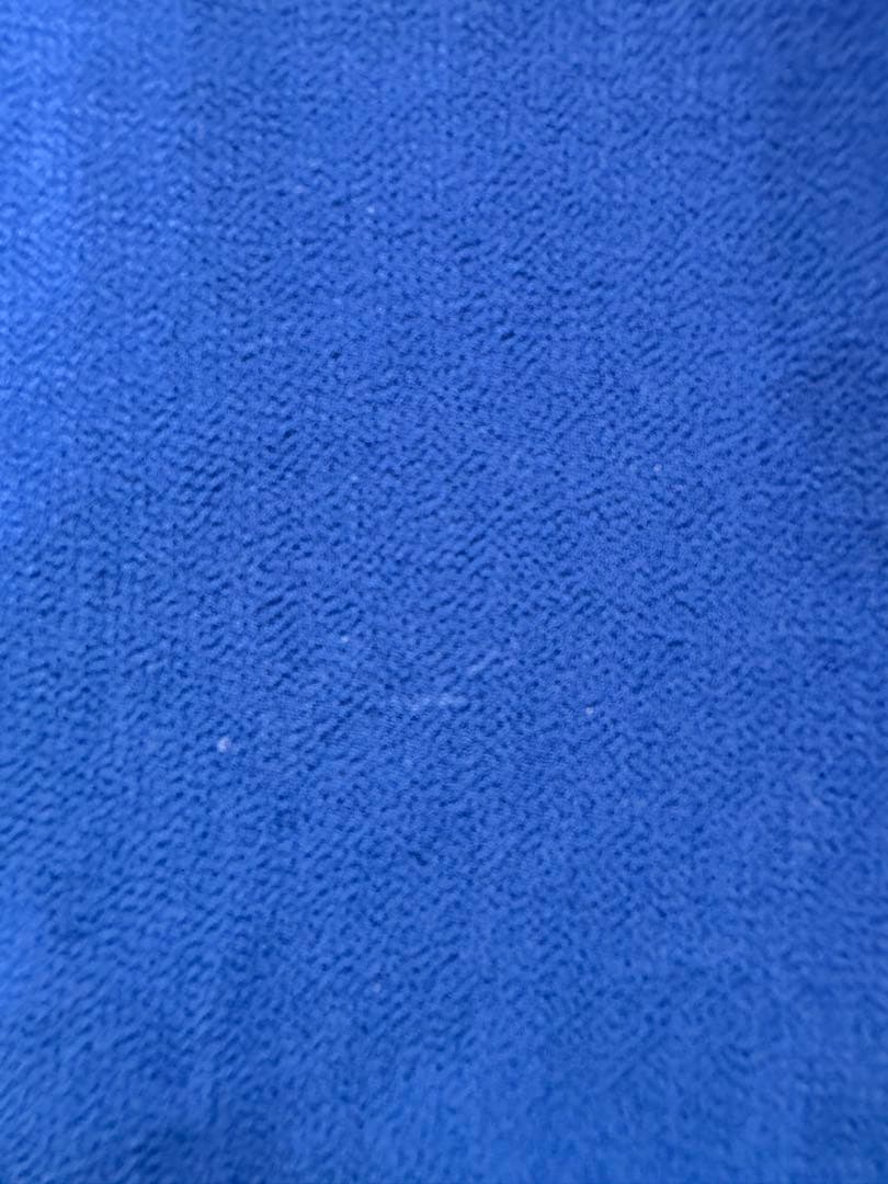 km※プロフ必読（^人^） ☆ブルーガール　blugirl☆サイズ40