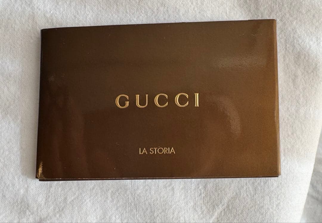 ぴ*き様 GUCCI グッチ トートーバッグ