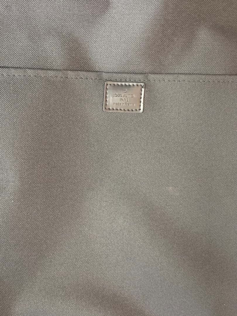 Louis Vuitton キャリーケース SP2014