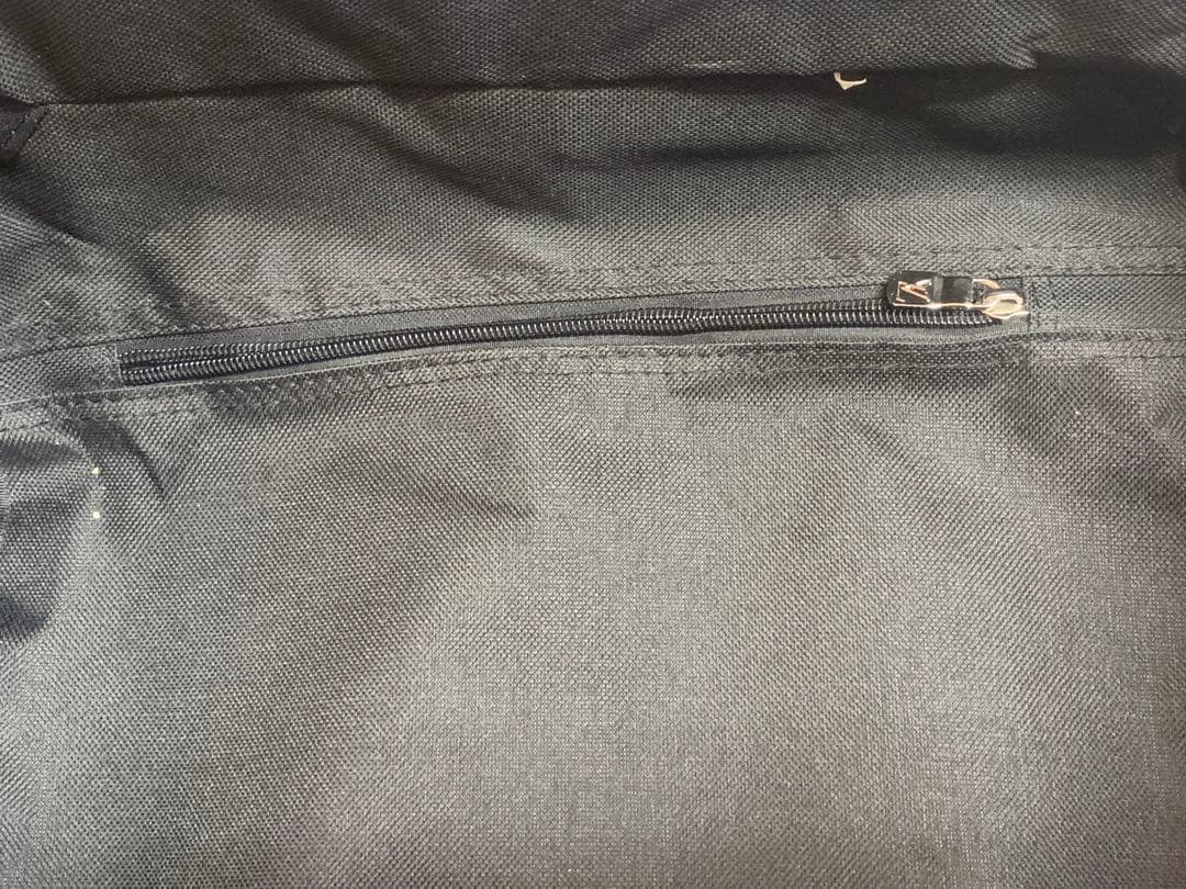 Louis Vuitton キャリーケース SP2014