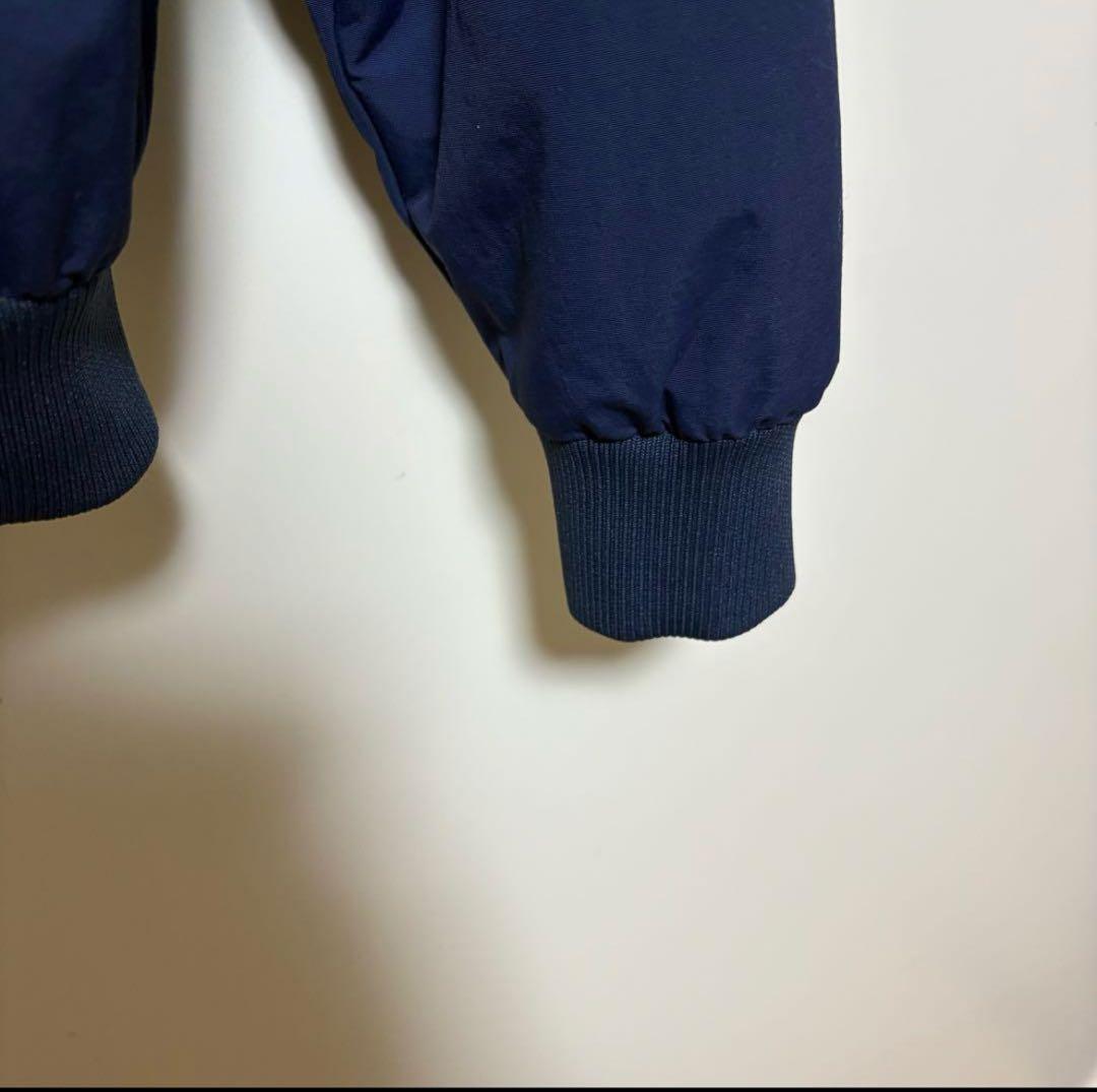 パタゴニア ジャケット ボアパーカー パタゴニア イスマスフーディー レトロX