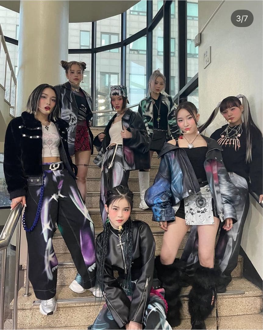 トップス gerrit jacob print shirt