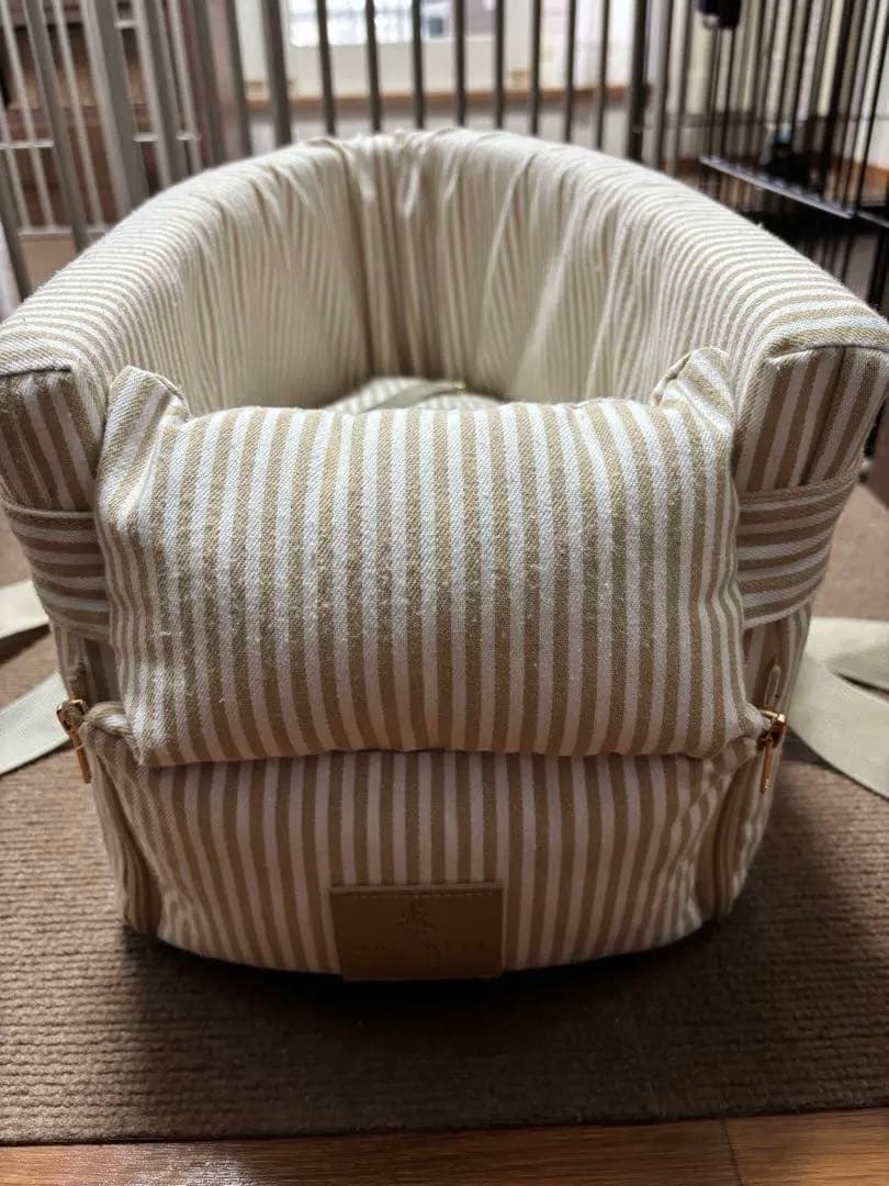 モンシェリ2点セット