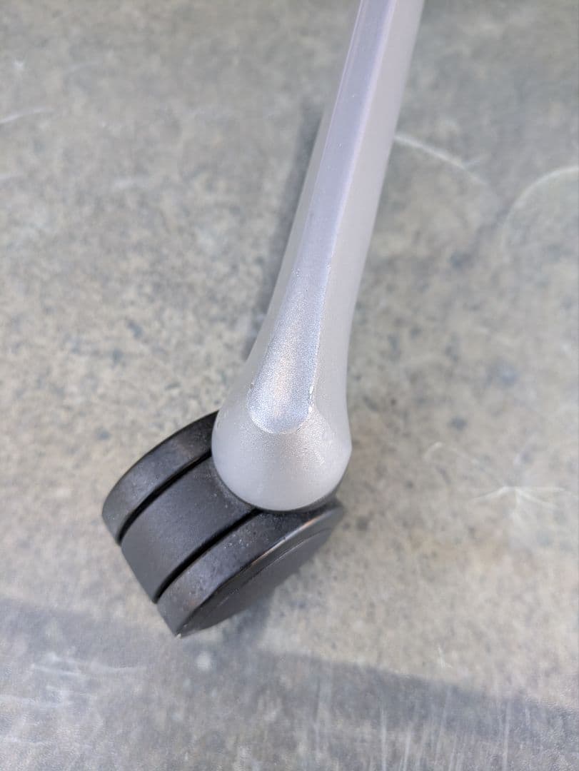 オカムラ　OKAMURA　クルーズ＆アトラス