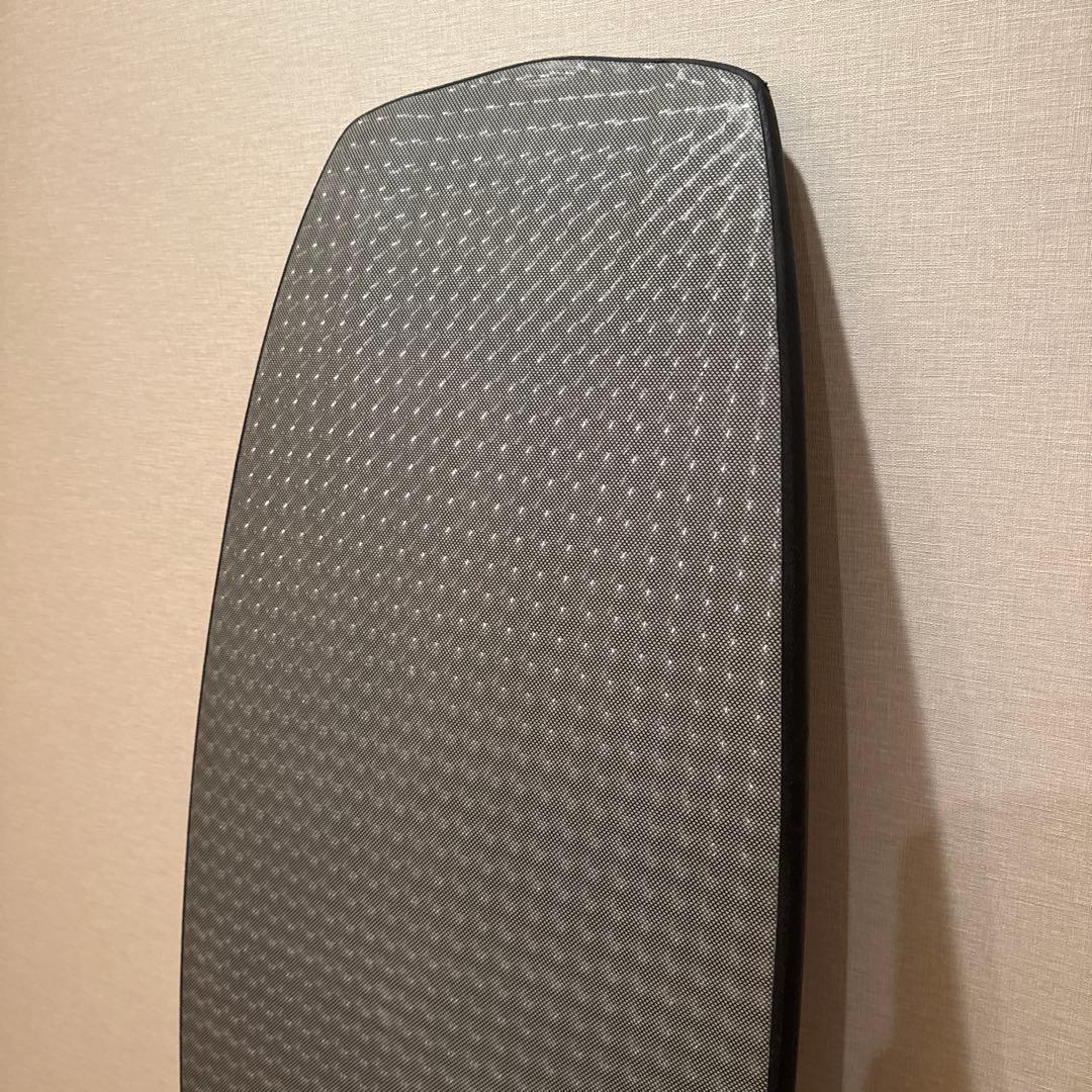 ウォーターランページソフトボード