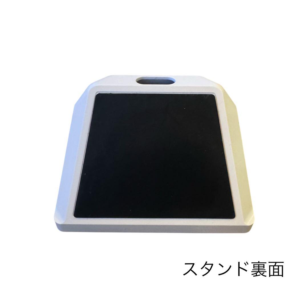 Elgato Stream Deck エルガト ストリームデック ホワイト