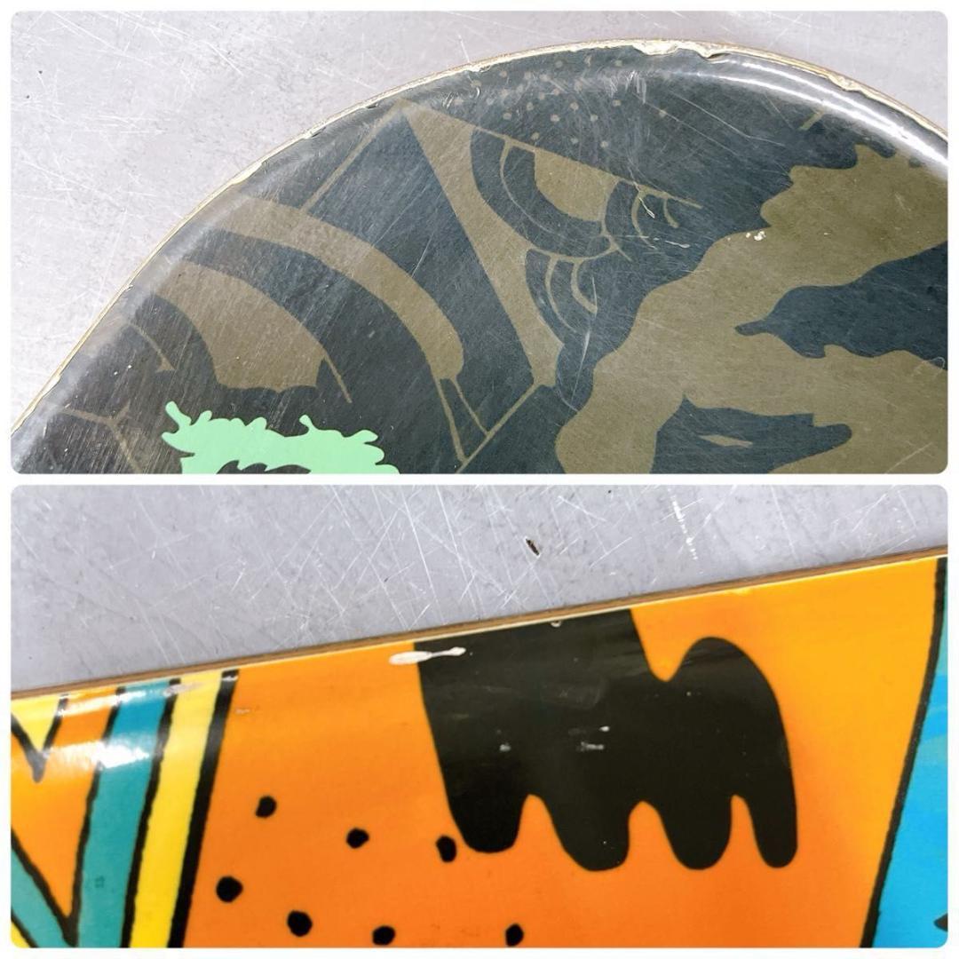 【3点セット】ジュニアスノーボード K2 MINI TURBO 110cm